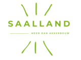 Saalland